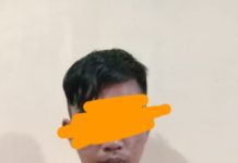 Polres Mamuju Utara Tangkap Pelaku Pembunuh Ayah Kandung.