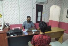 Ditemukan 6 Paket Shabu dalam Jaketnya, P Diamankan Sat Narkoba Polres Pasangkayu.