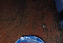 Warga Donggala Tertangkap Sat Narkoba Polres Pasangkayu Di Bambalamotu.