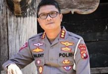 Tingkat Pelanggaran dan Kecelakaan Meningkat, Dirlantas Polda Sulbar Harapkan Pengendara Lebih Patuh