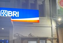 Jelang Pemilu 2024 Satgas Preventif Ops Mantap Brata Polres Pasangkayu Gelar Patroli Malam