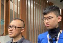 Cerita dan Ungkapan Terimakasih Ayah Sultan Untuk Kapolri