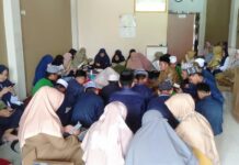 Akibat Tersengat Listrik, Warga Pasangkayu Meninggal Dunia