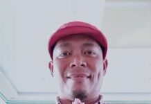 Forum Kerukunan Umat Beragama Pasangkayu Ajak Masyarakat Terima Hasil Pemilu 2024 Dengan Hati Yang Lapang