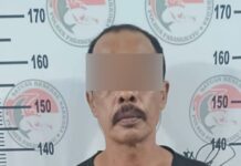 Sat Resnarkoba Polres Pasangkayu Tangkap Warga Pantoloan Karena Miliki 10 Gram Sabu Siap Edar.