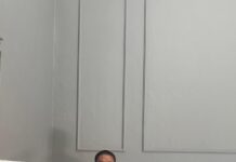 Sat Res Narkoba Polres Pasangkayu Ungkap 4,9 Gram Di Bulan September.