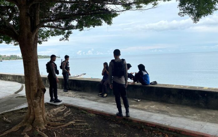 Gambar WhatsApp 2025-05-26 pukul 11.41.37_ff64b93b