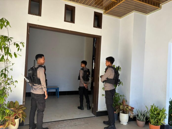 WhatsApp Image 2025-05-11 at 01.43.42