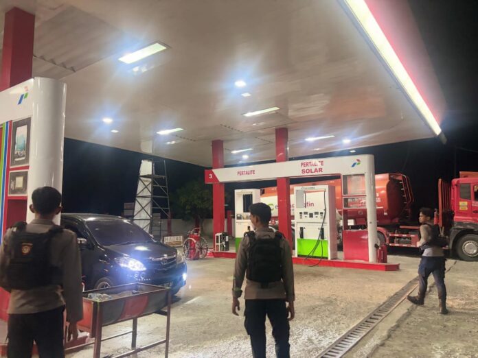 WhatsApp Image 2025-05-17 at 12.17.29