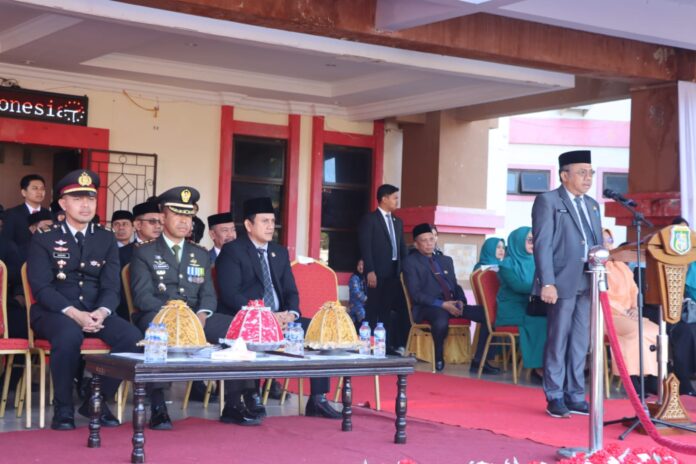 WhatsApp Image 2025-05-20 at 03.40.47