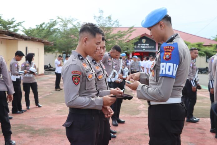 WhatsApp Image 2025-05-20 at 23.42.38