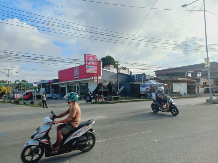 WhatsApp Image 2025-05-26 at 07.31.59