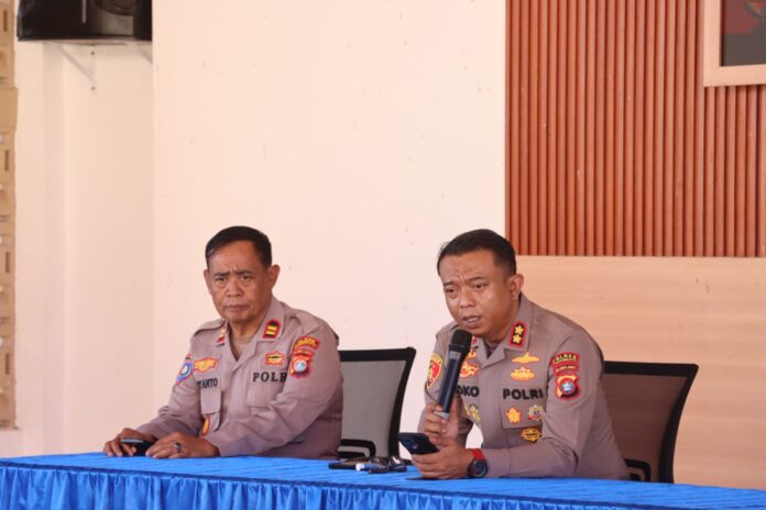 WhatsApp Image 2025-05-29 at 21.09.30