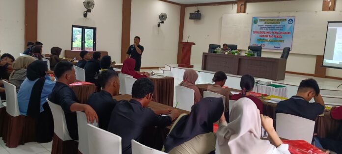 WhatsApp Image 2025-07-10 at 06.57.52