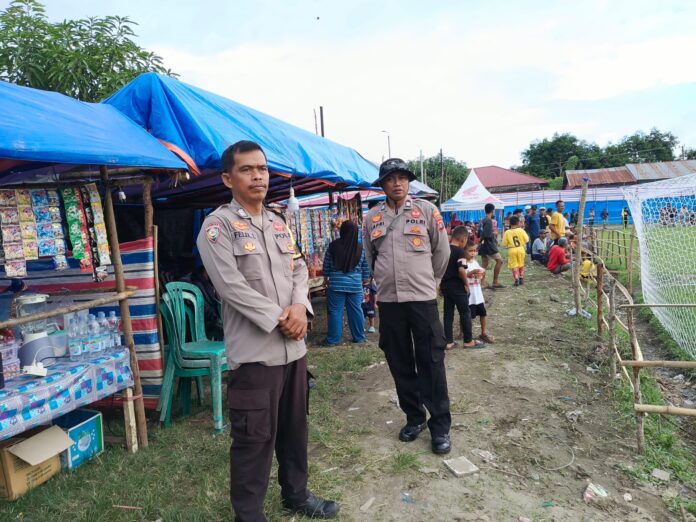 WhatsApp Image 2025-09-04 at 10.59.35