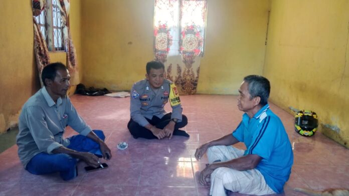 WhatsApp Image 2025-10-26 at 00.02.00