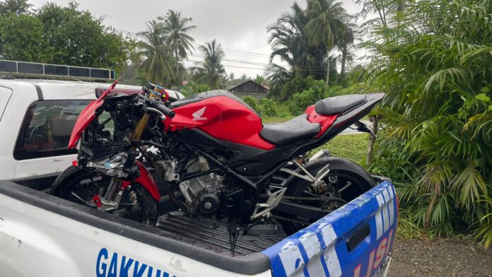 WhatsApp Image 2025-10-26 at 02.28.31