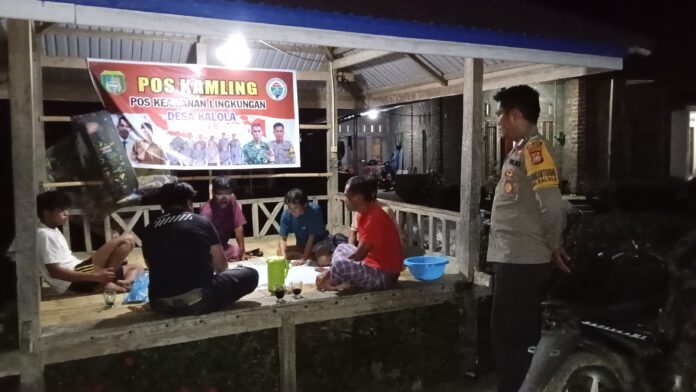 WhatsApp Image 2025-10-26 at 02.38.24