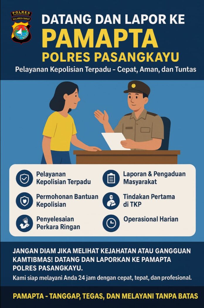 WhatsApp Image 2025-10-26 at 10.43.27