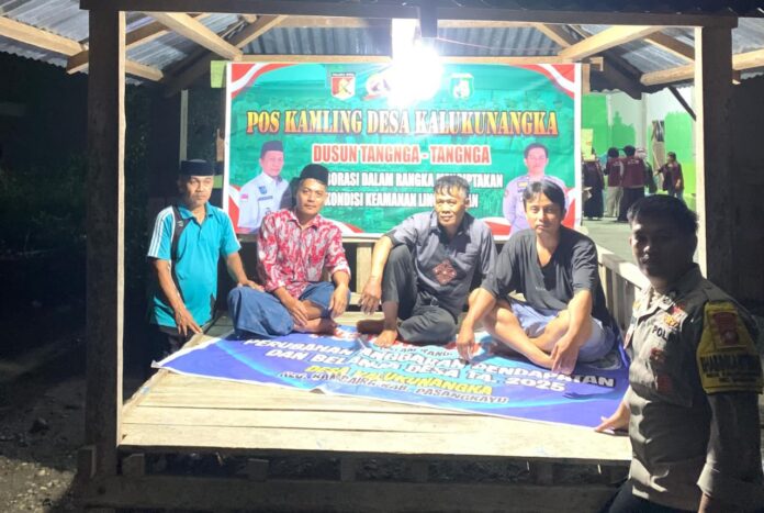 WhatsApp Image 2025-10-26 at 10.43.56