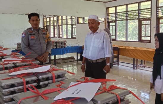 WhatsApp Image 2025-10-27 at 04.08.02