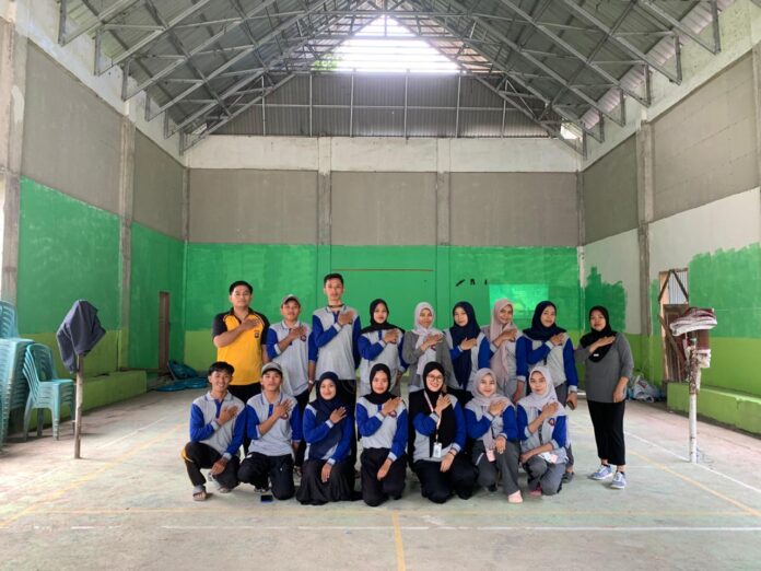 WhatsApp Image 2025-10-29 at 02.20.30