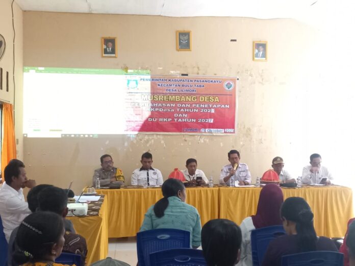 WhatsApp Image 2025-10-29 at 02.29.03