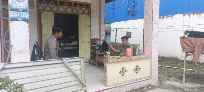 WhatsApp Image 2025-10-29 at 02.35.17