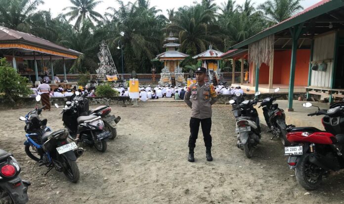 WhatsApp Image 2025-11-19 at 09.10.37