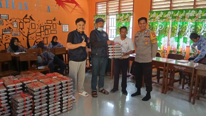 WhatsApp Image 2025-11-19 at 10.28.51