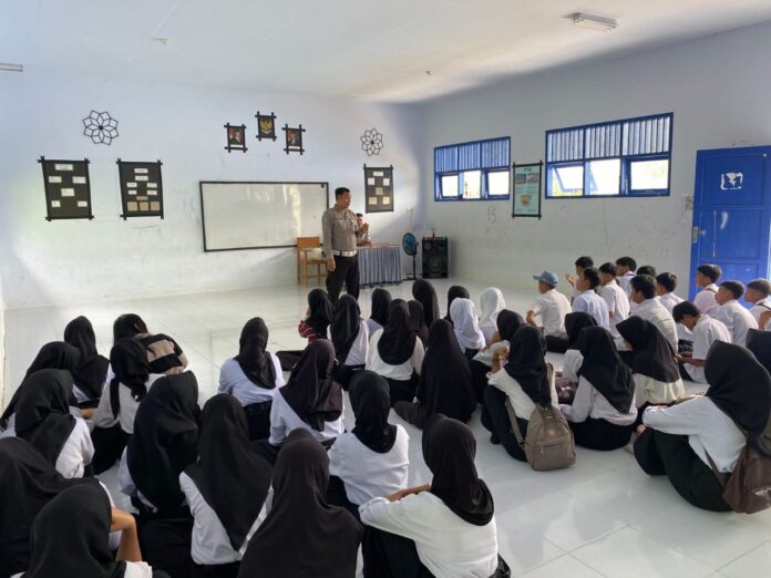 WhatsApp Image 2025-11-22 at 06.59.59