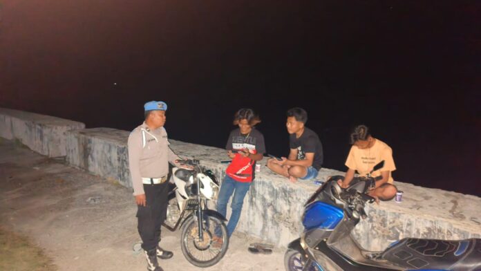 WhatsApp Image 2025-11-22 at 20.34.46