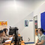 Pelayanan Unit Regident Sim Satlantas Polres Pasangkayu