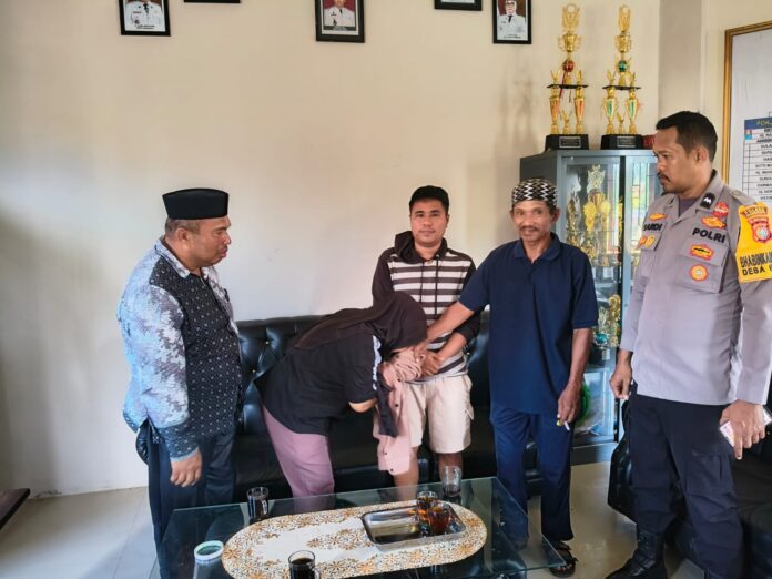 WhatsApp Image 2025-12-01 at 21.22.22