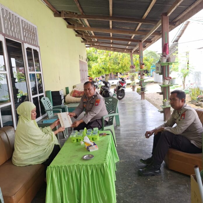 WhatsApp Image 2025-12-15 at 03.47.01