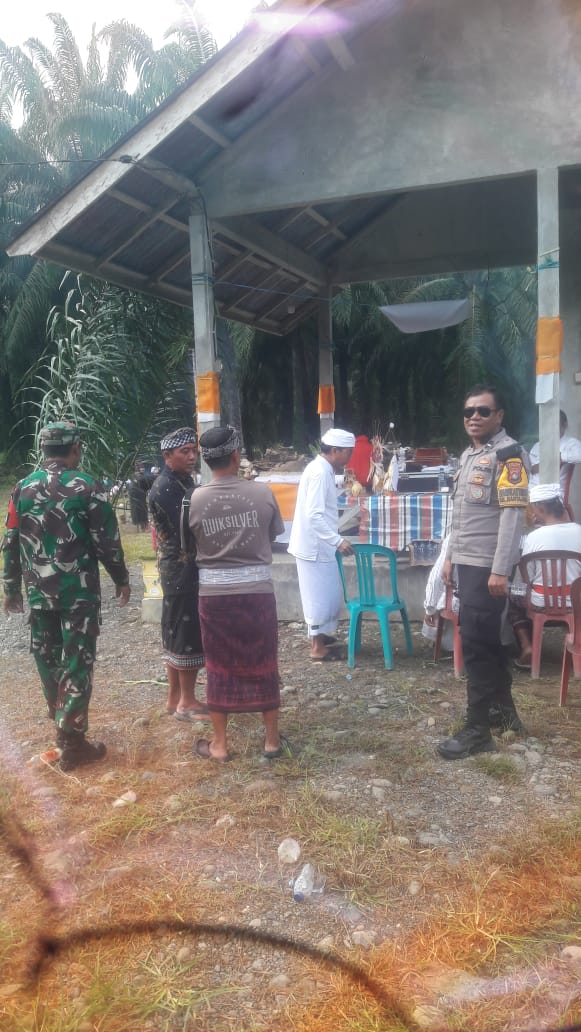 WhatsApp Image 2025-12-15 at 23.19.40