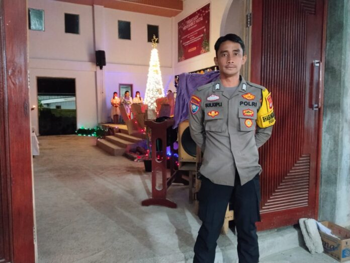 WhatsApp Image 2025-12-16 at 21.43.25