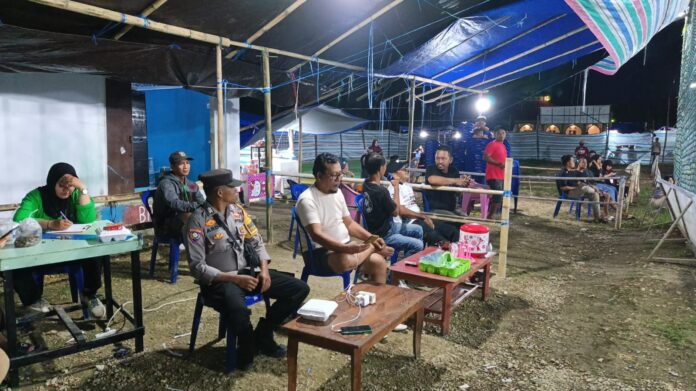 WhatsApp Image 2025-12-16 at 21.48.58(1)