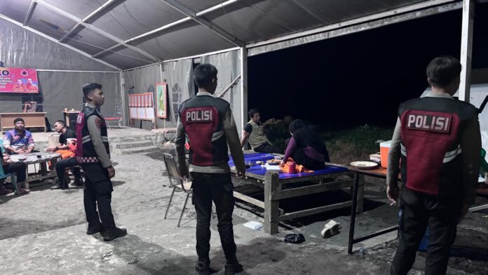 WhatsApp Image 2025-12-16 at 21.55.50