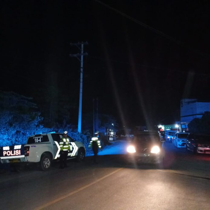 WhatsApp Image 2025-12-16 at 22.02.06