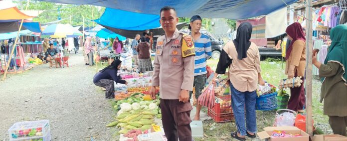 WhatsApp Image 2025-12-16 at 22.25.01