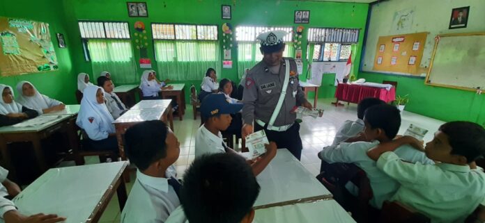 WhatsApp Image 2025-12-16 at 23.16.51