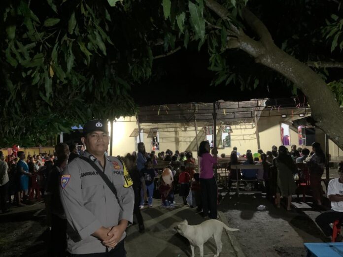 WhatsApp Image 2025-12-21 at 12.30.54 (1)