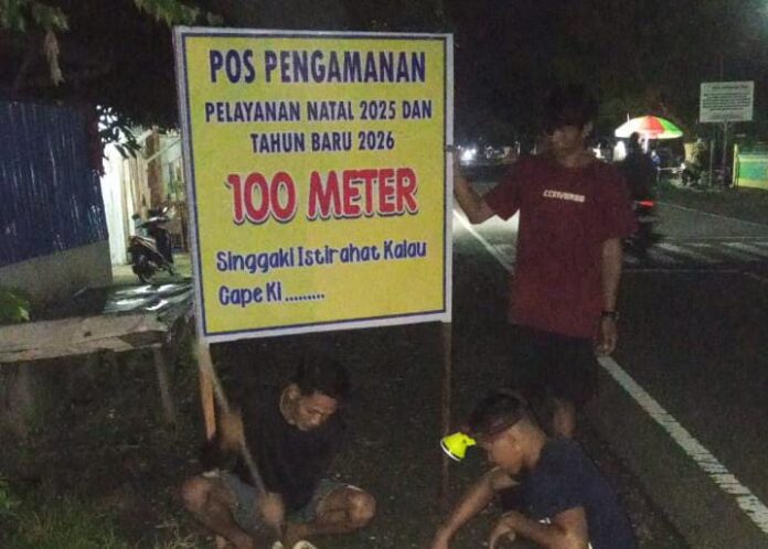 WhatsApp Image 2025-12-29 at 22.33.47