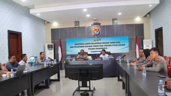 WhatsApp Image 2026-01-23 at 19.18.389