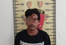 Satgas Gakkum Ops Pekat Marano 2026 Polres Pasangkayu Ungkap Kasus Pencurian Sepeda Motor