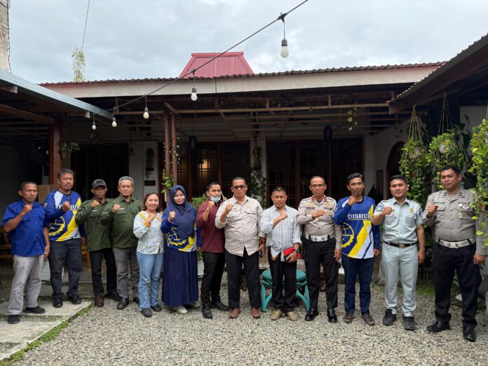 WhatsApp Image 2026-02-13 at 19.18.51