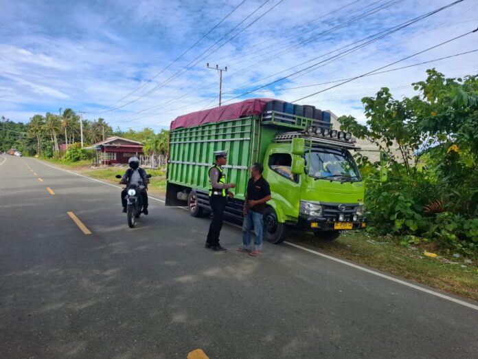 WhatsApp Image 2026-02-14 at 14.18.55