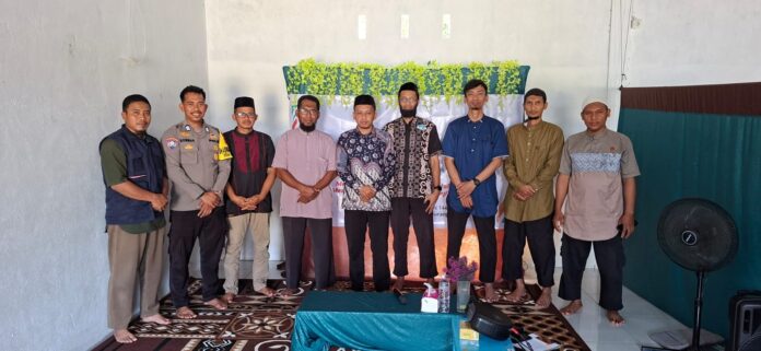 WhatsApp Image 2026-02-15 at 15.33.53