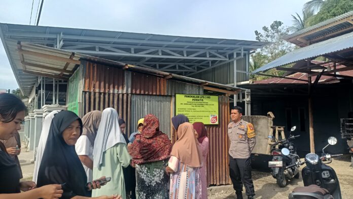 WhatsApp Image 2026-02-17 at 10.52.54